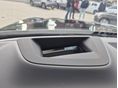 BMW X7 2025 - 12