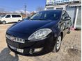 FIAT BRAVO 2011/3 - 1