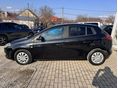 FIAT BRAVO 2011/3 - 2