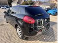 FIAT BRAVO 2011/3 - 3