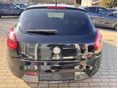 FIAT BRAVO 2011/3 - 4