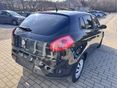 FIAT BRAVO 2011/3 - 5