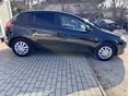 FIAT BRAVO 2011/3 - 6