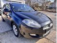 FIAT BRAVO 2011/3 - 7