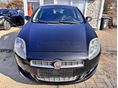 FIAT BRAVO 2011/3 - 8