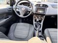 FIAT BRAVO 2011/3 - 9