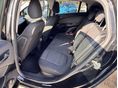 FIAT BRAVO 2011/3 - 10