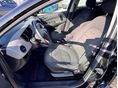FIAT BRAVO 2011/3 - 11