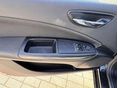 FIAT BRAVO 2011/3 - 12