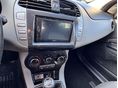 FIAT BRAVO 2011/3 - 13