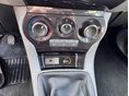 FIAT BRAVO 2011/3 - 14