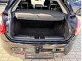 FIAT BRAVO 2011/3 - 15