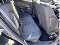 FIAT BRAVO 2011/3 - 16