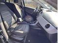 FIAT BRAVO 2011/3 - 17