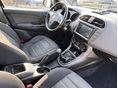 FIAT BRAVO 2011/3 - 18
