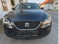 SEAT EXEO ST 2.0 CR TDI Reference LED-BIXENON-TEMPOMAT-ÜLÉSFŰTÉS