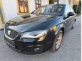 SEAT EXEO 2013/10 - 2