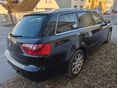 SEAT EXEO 2013/10 - 5