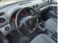 SEAT EXEO 2013/10 - 6