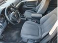 SEAT EXEO 2013/10 - 7
