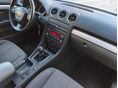 SEAT EXEO 2013/10 - 8