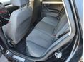 SEAT EXEO 2013/10 - 10