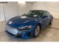 AUDI E-TRON GT quattro Sport/LED/KAMERA/PANORAMA/KEYLESS/ÁFA-s