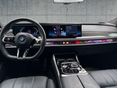 BMW 750 2024/12 - 4