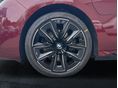 BMW 750 2024/12 - 6