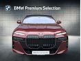 BMW 750 2024/12 - 8