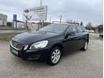 VOLVO V60 2010/10 - 1
