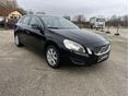VOLVO V60 2010/10 - 2