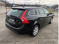 VOLVO V60 2010/10 - 3