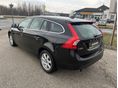 VOLVO V60 2010/10 - 4