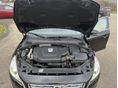 VOLVO V60 2010/10 - 12