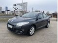 RENAULT MEGANE 2011/9 - 1