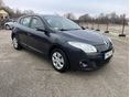 RENAULT MEGANE 2011/9 - 2