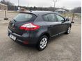 RENAULT MEGANE 2011/9 - 3