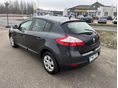 RENAULT MEGANE 2011/9 - 4