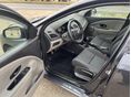 RENAULT MEGANE 2011/9 - 5