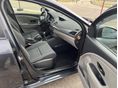 RENAULT MEGANE 2011/9 - 6
