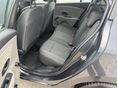 RENAULT MEGANE 2011/9 - 7