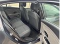 RENAULT MEGANE 2011/9 - 8