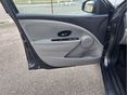 RENAULT MEGANE 2011/9 - 9