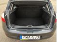 RENAULT MEGANE 2011/9 - 10