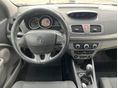 RENAULT MEGANE 2011/9 - 11