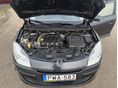 RENAULT MEGANE 2011/9 - 12