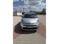 CITROEN GRAND C4 PICASSO C4Picasso 2.0 HDi Exclusive FAP MCP6 (7 személyes )
