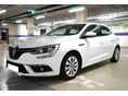 RENAULT MEGANE 1.5 BLUE DCi AIR MEDIANAV ENERGY VAN // NAVIGÁCIÓ // CARPLAY