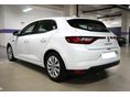 RENAULT MEGANE 2019/11 - 4
